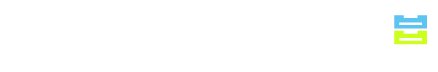 bugtom
